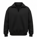 V-Neck Sweater