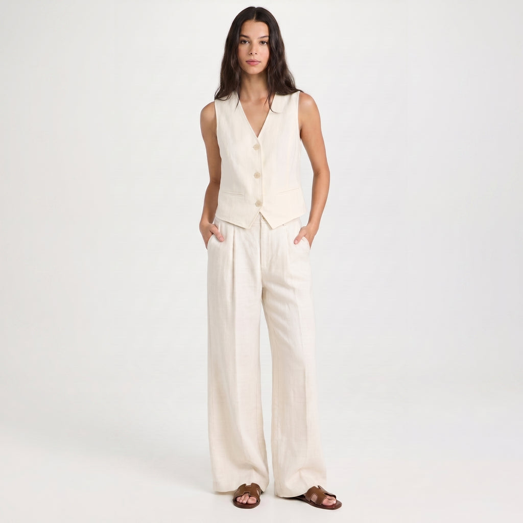Linen Set