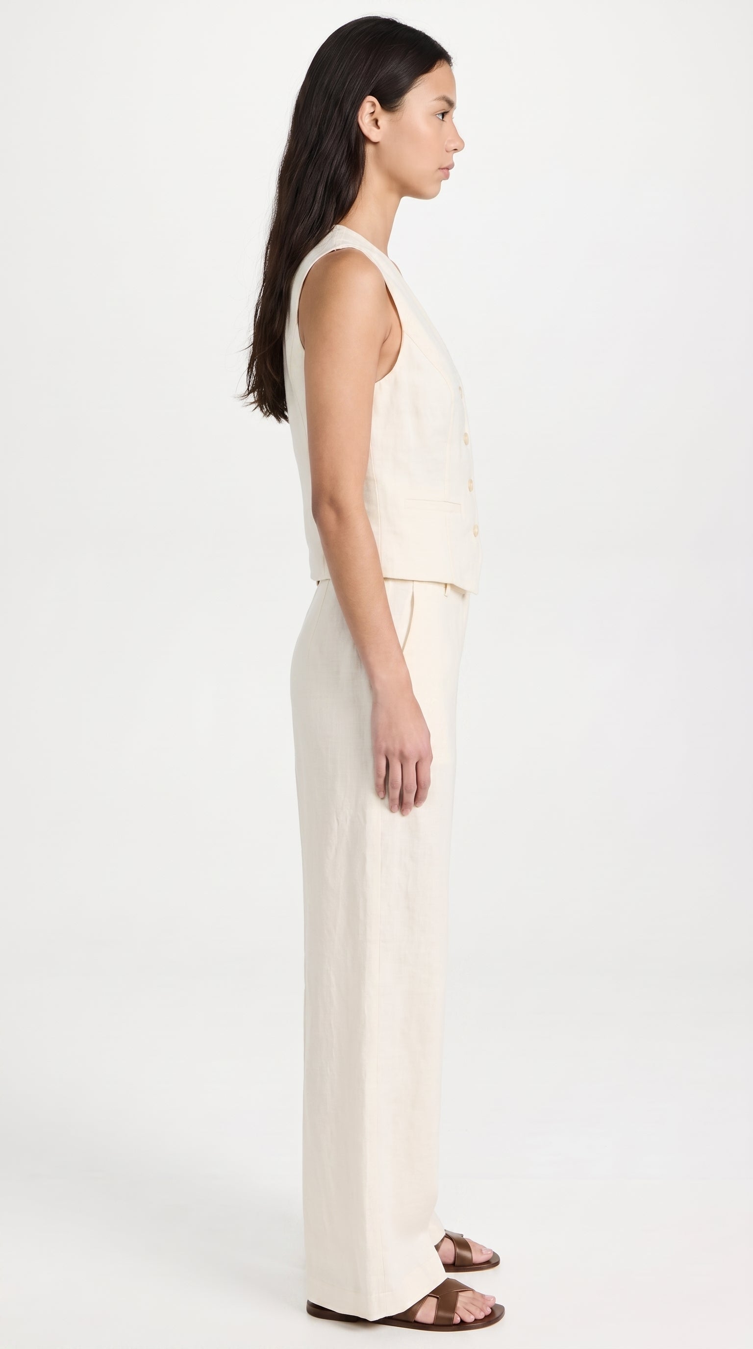 Linen Set