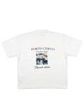 Porto Cervo Yacht Club Tee